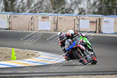 media/Apr-18-2025-TrackDaz (Fri) [[45f5874c44]]/B Group/Session 4 (Turn 6 - Outside)/